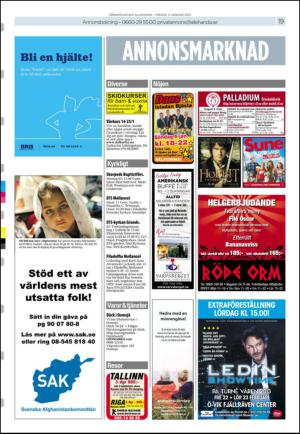 ornskoldsviksallehanda-20130104_000_00_00_019.pdf