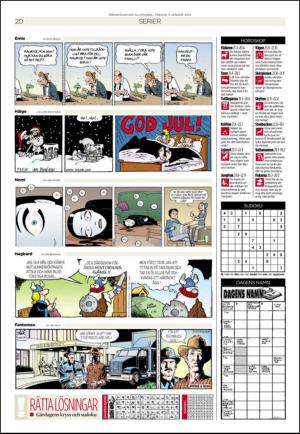 ornskoldsviksallehanda-20130104_000_00_00_020.pdf