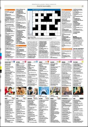 ornskoldsviksallehanda-20130104_000_00_00_021.pdf