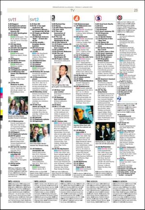 ornskoldsviksallehanda-20130104_000_00_00_023.pdf