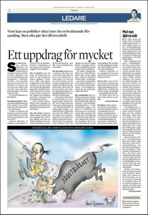 ornskoldsviksallehanda-20130109_000_00_00_002.pdf