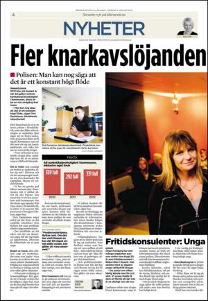 ornskoldsviksallehanda-20130109_000_00_00_004.pdf