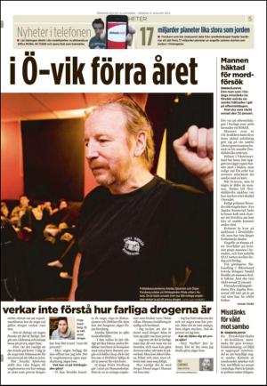 ornskoldsviksallehanda-20130109_000_00_00_005.pdf