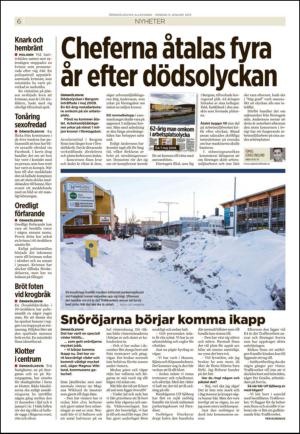 ornskoldsviksallehanda-20130109_000_00_00_006.pdf