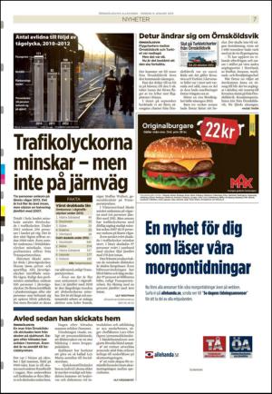 ornskoldsviksallehanda-20130109_000_00_00_007.pdf