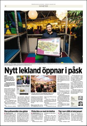 ornskoldsviksallehanda-20130109_000_00_00_008.pdf