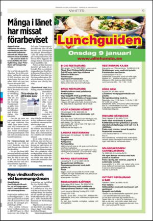ornskoldsviksallehanda-20130109_000_00_00_009.pdf