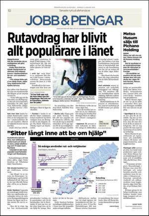 ornskoldsviksallehanda-20130109_000_00_00_010.pdf