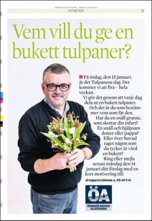 ornskoldsviksallehanda-20130109_000_00_00_013.pdf