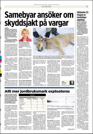 ornskoldsviksallehanda-20130109_000_00_00_015.pdf