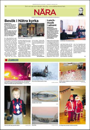ornskoldsviksallehanda-20130109_000_00_00_016.pdf