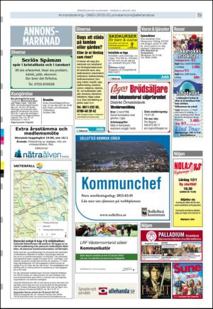 ornskoldsviksallehanda-20130109_000_00_00_019.pdf