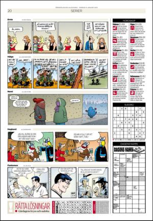 ornskoldsviksallehanda-20130109_000_00_00_020.pdf