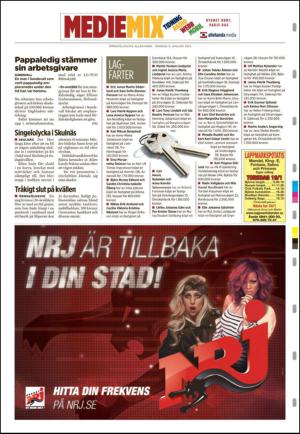 ornskoldsviksallehanda-20130109_000_00_00_024.pdf