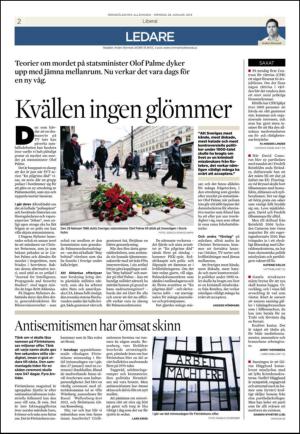 ornskoldsviksallehanda-20130128_000_00_00_002.pdf