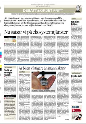 ornskoldsviksallehanda-20130128_000_00_00_003.pdf