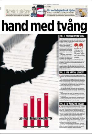 ornskoldsviksallehanda-20130128_000_00_00_005.pdf