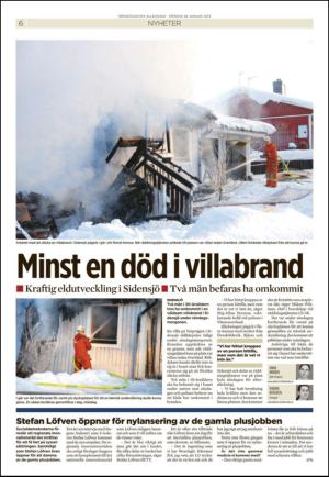 ornskoldsviksallehanda-20130128_000_00_00_006.pdf