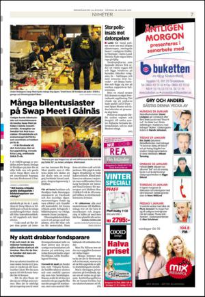 ornskoldsviksallehanda-20130128_000_00_00_007.pdf