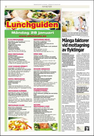 ornskoldsviksallehanda-20130128_000_00_00_008.pdf