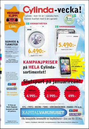 ornskoldsviksallehanda-20130128_000_00_00_009.pdf