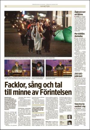 ornskoldsviksallehanda-20130128_000_00_00_010.pdf