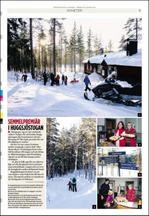 ornskoldsviksallehanda-20130128_000_00_00_011.pdf