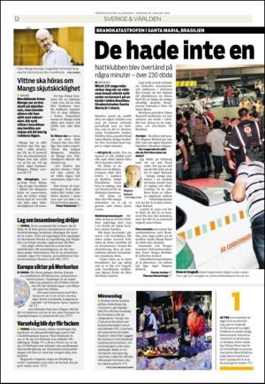 ornskoldsviksallehanda-20130128_000_00_00_012.pdf