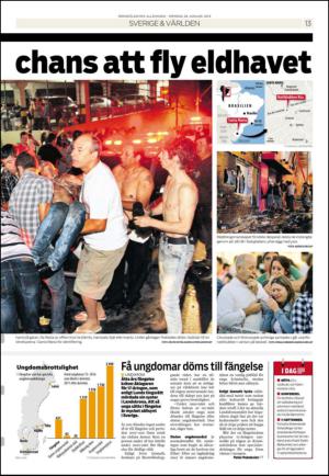 ornskoldsviksallehanda-20130128_000_00_00_013.pdf