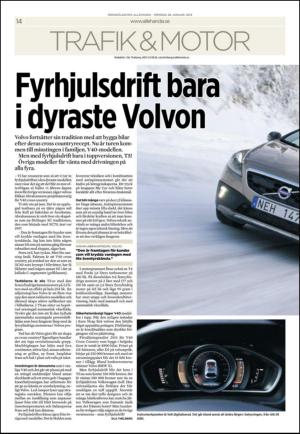 ornskoldsviksallehanda-20130128_000_00_00_014.pdf