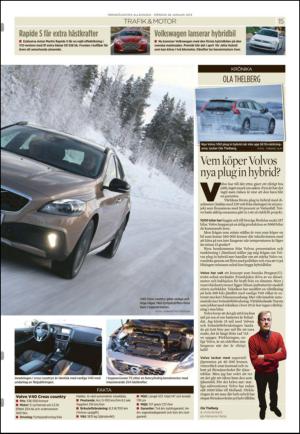 ornskoldsviksallehanda-20130128_000_00_00_015.pdf