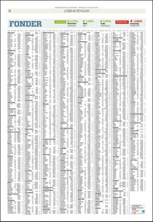 ornskoldsviksallehanda-20130128_000_00_00_016.pdf