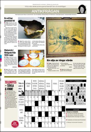 ornskoldsviksallehanda-20130128_000_00_00_017.pdf