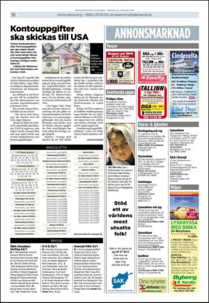 ornskoldsviksallehanda-20130128_000_00_00_018.pdf