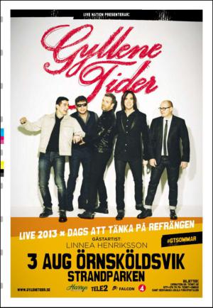 ornskoldsviksallehanda-20130128_000_00_00_019.pdf