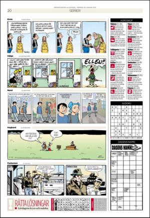 ornskoldsviksallehanda-20130128_000_00_00_020.pdf