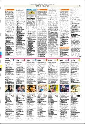 ornskoldsviksallehanda-20130128_000_00_00_021.pdf