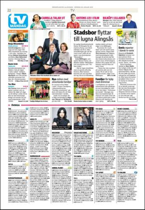ornskoldsviksallehanda-20130128_000_00_00_022.pdf