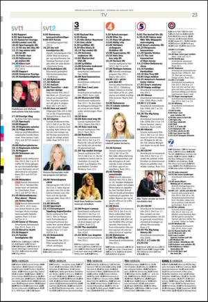 ornskoldsviksallehanda-20130128_000_00_00_023.pdf