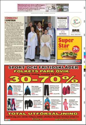 ornskoldsviksallehanda-20130128_000_00_00_024.pdf