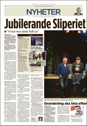 ornskoldsviksallehanda-20130201_000_00_00_004.pdf