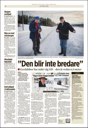 ornskoldsviksallehanda-20130201_000_00_00_008.pdf