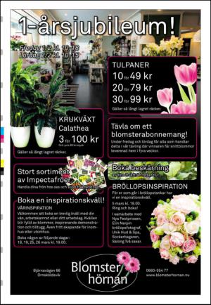 ornskoldsviksallehanda-20130201_000_00_00_009.pdf