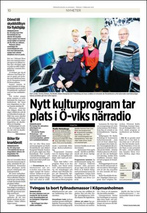 ornskoldsviksallehanda-20130201_000_00_00_010.pdf