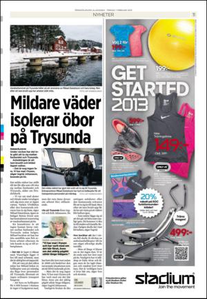 ornskoldsviksallehanda-20130201_000_00_00_011.pdf