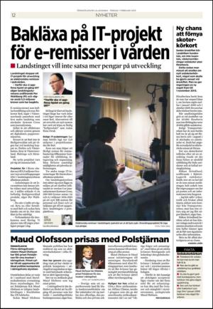 ornskoldsviksallehanda-20130201_000_00_00_012.pdf