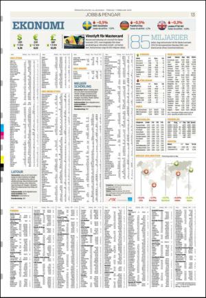 ornskoldsviksallehanda-20130201_000_00_00_013.pdf
