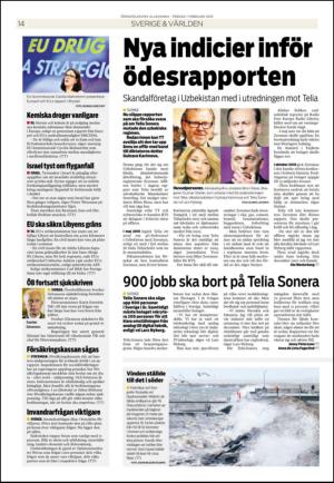 ornskoldsviksallehanda-20130201_000_00_00_014.pdf