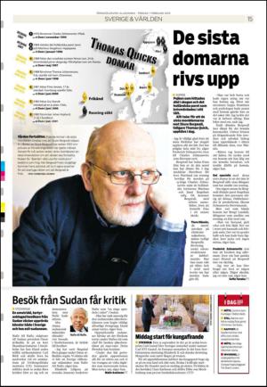 ornskoldsviksallehanda-20130201_000_00_00_015.pdf