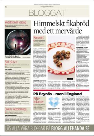 ornskoldsviksallehanda-20130201_000_00_00_016.pdf